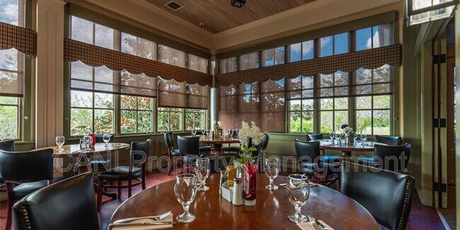 Building Photo - 3088 Berwyn Way