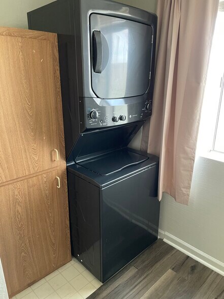 Building Photo - 12123 W Bell Rd