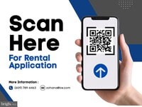 Building Photo - 154 Valleybrook Rd E