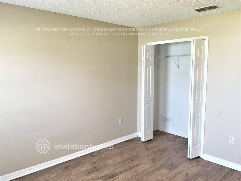 Building Photo - 317 Clermont Dr