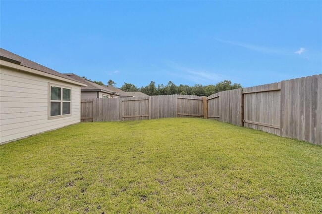 Building Photo - 14211 Sedona Rdg Dr