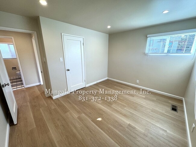 Building Photo - Updated 2 Bed 1 Bath Home on a Spacious Corner Lot with Large Yard Located in Monterey