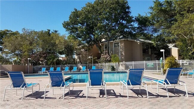 Building Photo - 1881 NW 96th Terrace