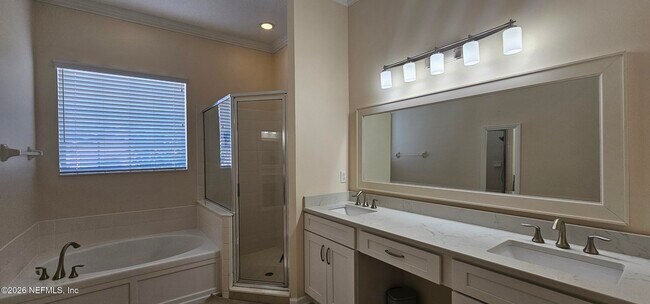 Building Photo - 3349 Warnell Dr