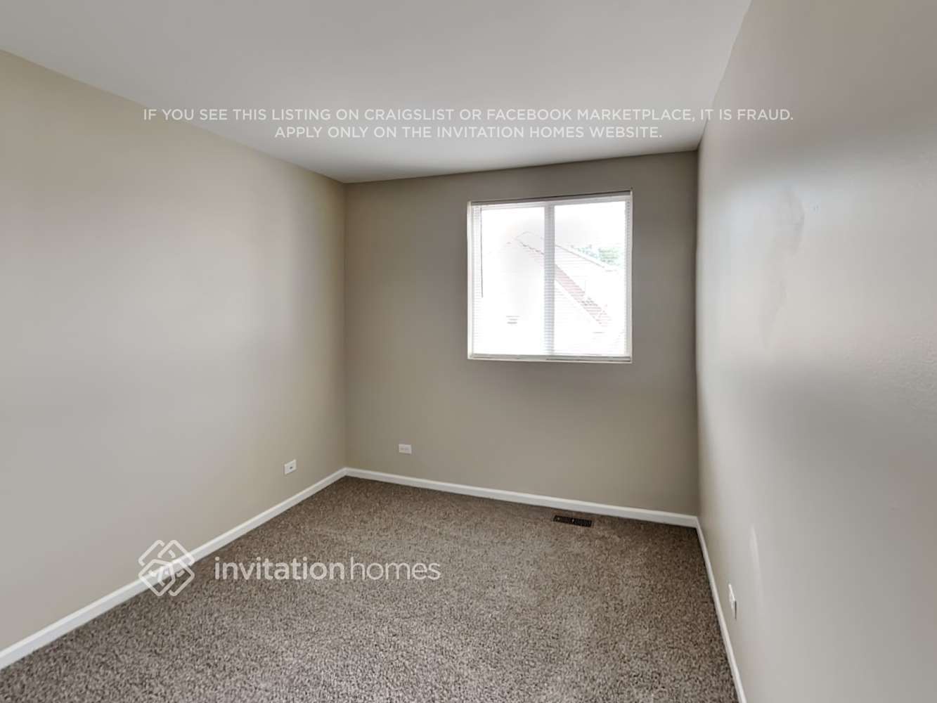 Building Photo - 724 Serendipity Dr