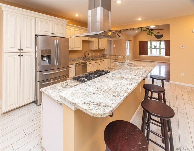 Building Photo - 66 Mulberry Ln