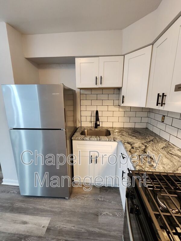 Building Photo - 4063 Balwynne Park Rd