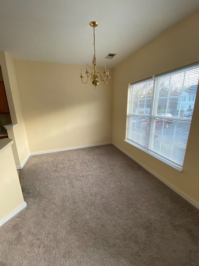 Building Photo - 5504 Millstream Ln