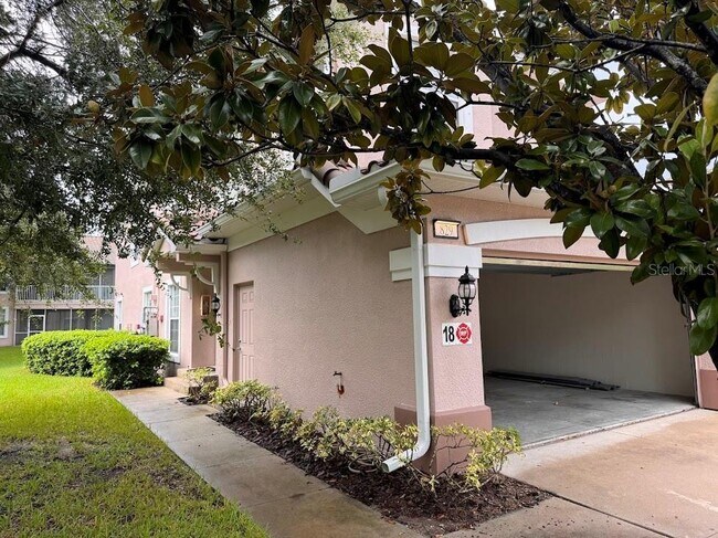 Building Photo - 829 Lantern Way