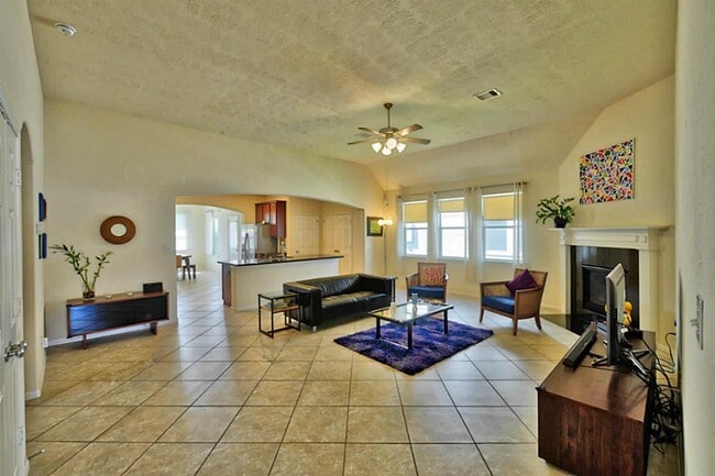 Building Photo - 26311 Smokey Valley Ln