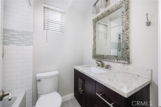 Building Photo - 454 Bolero Way
