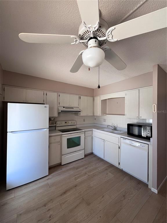 Building Photo - 509 W Venice Ave