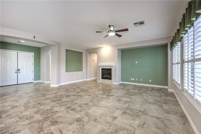 Building Photo - 7264 Summer Duck Way