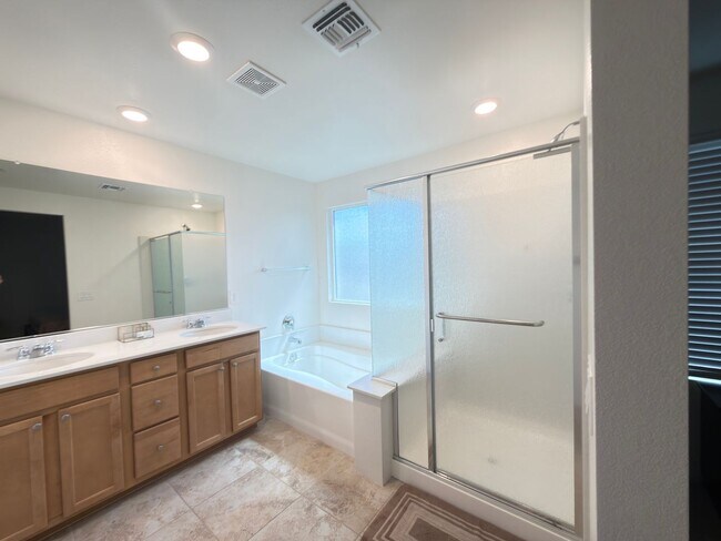 Building Photo - Fully Furnished Home in Inspirada