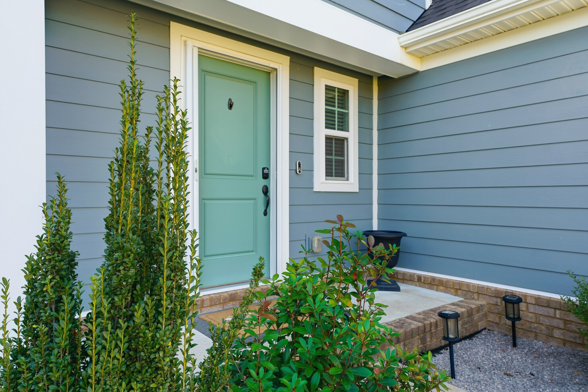 Building Photo - 838 Dean Dr