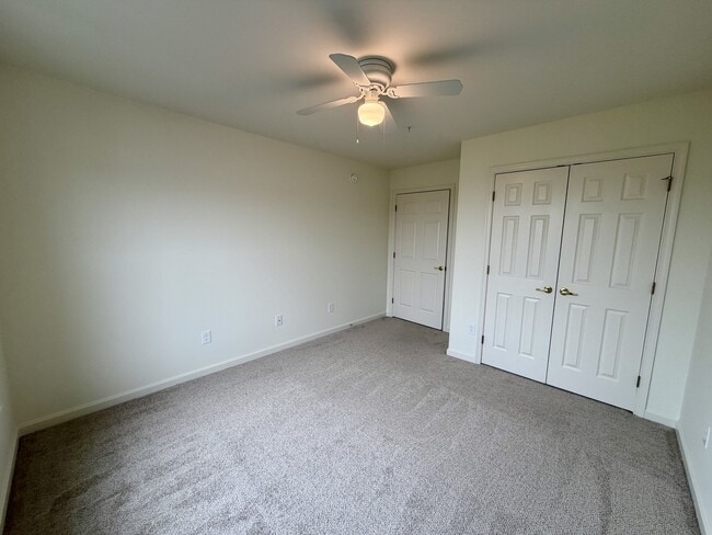 Building Photo - 3203 E Brookmyer Dr