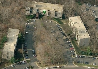 Building Photo - 4355 Ivymount Ct