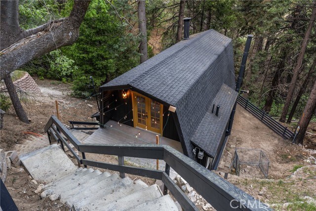 Building Photo - 2371 Spring Oak Dr