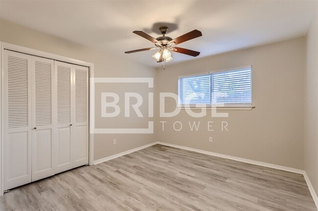 Building Photo - 2933 Deep Valley Trail
