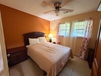 Building Photo - 3739 Leisure Woods Dr