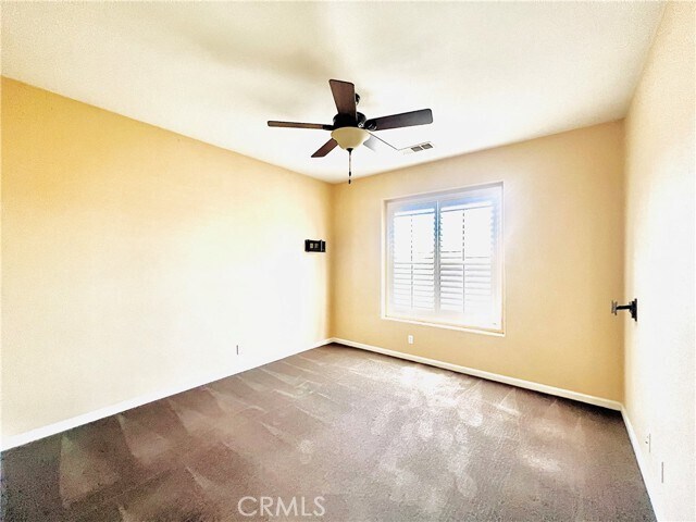 Building Photo - 10920 Playa Del Sol