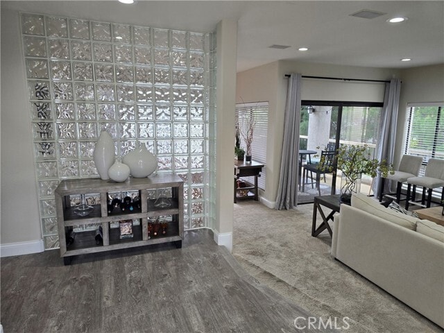 Building Photo - 22696 Galilea