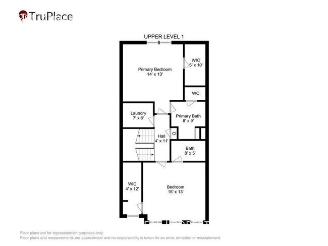 Building Photo - 3308 S Kemper Rd
