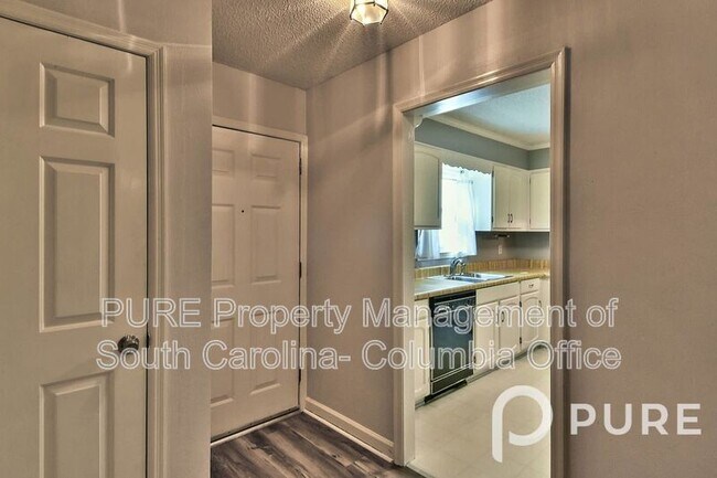 Building Photo - 341 Rutledge Pl