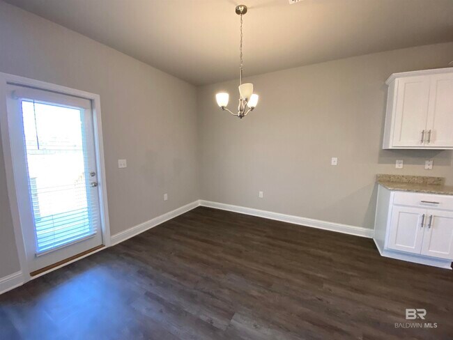 Building Photo - 31277 Palladian Wy