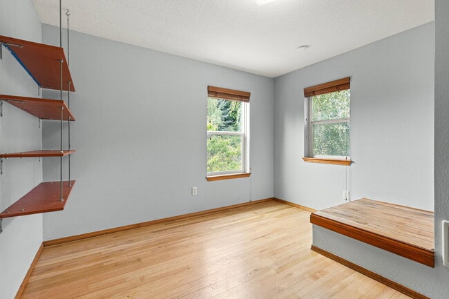 Building Photo - 4308 N Albina Ave
