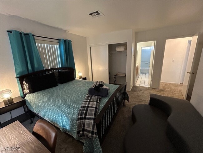 Building Photo - 6672 Golden Pond Cir