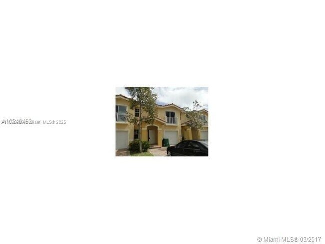 Primary Photo - 14138 SW 260th St