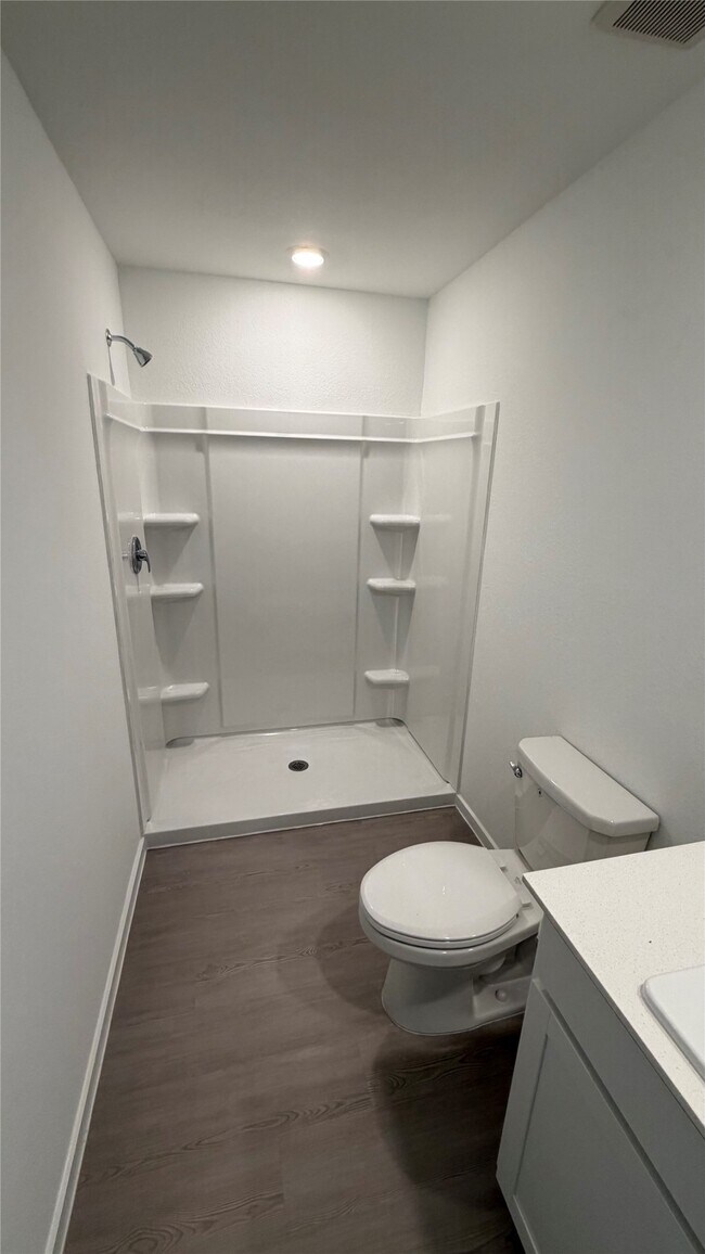 Building Photo - 9226 Speckled Trout Dr