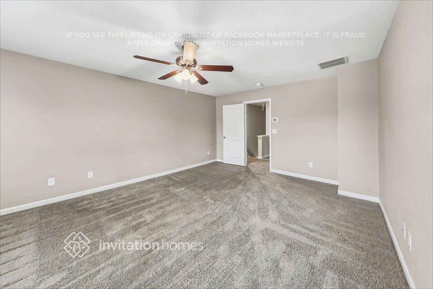 Building Photo - 407 Vermeer Ct