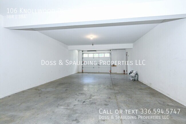 Building Photo - 106 Knollwood Dr
