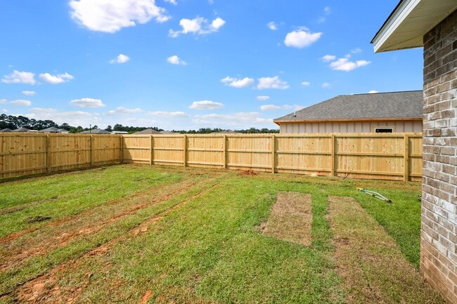 Building Photo - BRAND NEW HOME IN MAGNOLIA PINES!!!
