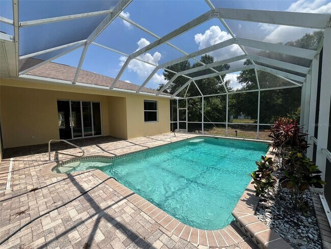 Building Photo - 26453 Barranquilla Ave
