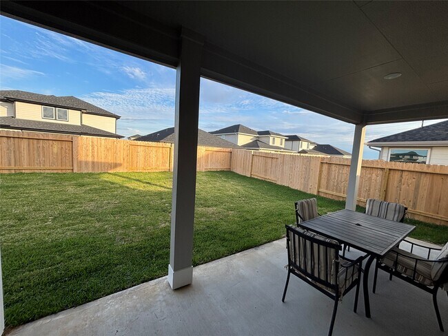 Building Photo - 30611 Windermere Peaks Ln