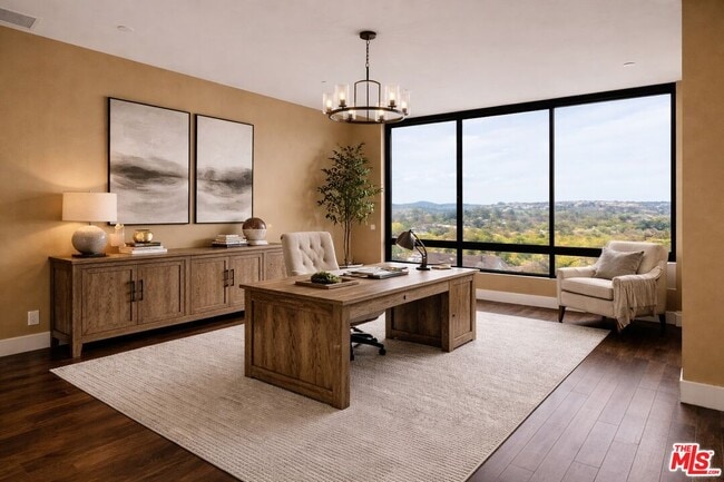 Building Photo - 10350 Wilshire Blvd