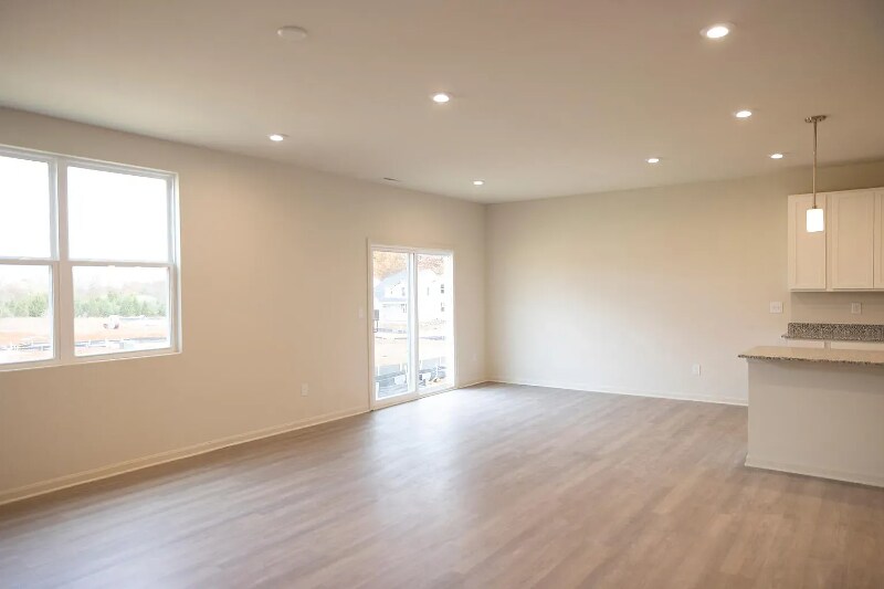 Building Photo - 5005 Aiken Back Ln