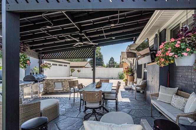 Building Photo - 1193 Mohawk Dr