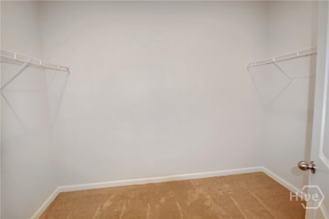 Building Photo - 99 Cambium Cir