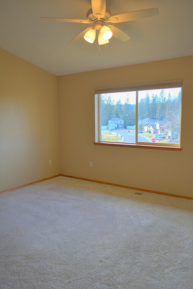 Building Photo - 5108 W Conestoga Ln