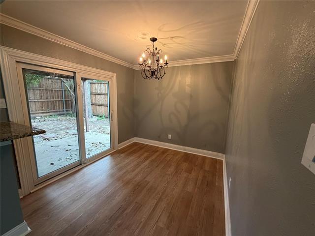 Building Photo - 2650 Via Sonoma