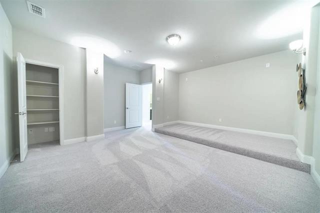 Building Photo - 403 Parrino pkwy