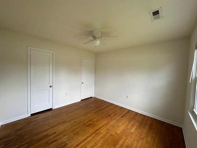 Building Photo - 752 Kempsville Rd