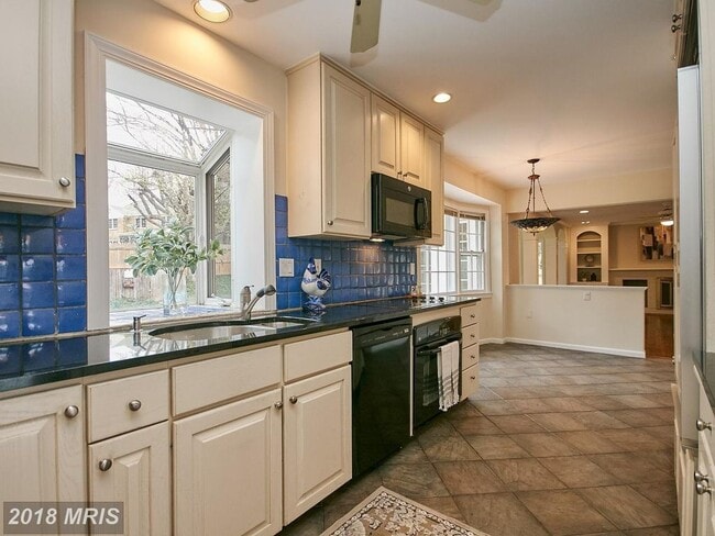 Building Photo - 1006 Kimberwicke Rd