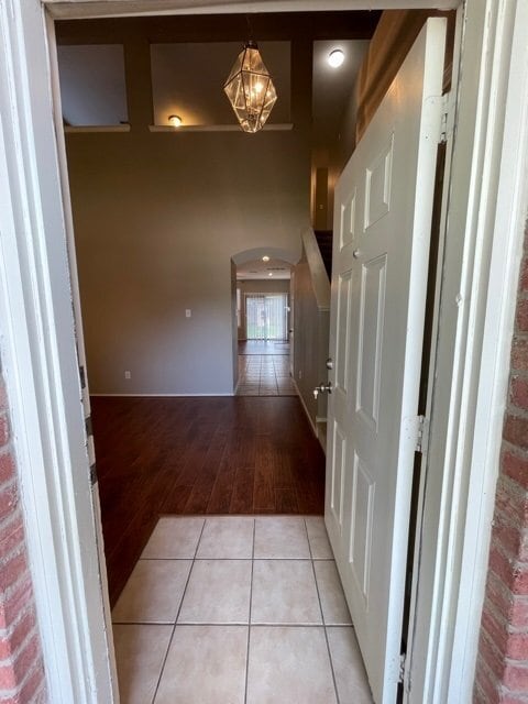 Building Photo - 5728 Bedrock Dr
