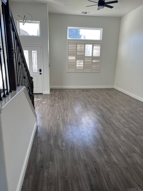 Building Photo - 770 Berry Patch Ct