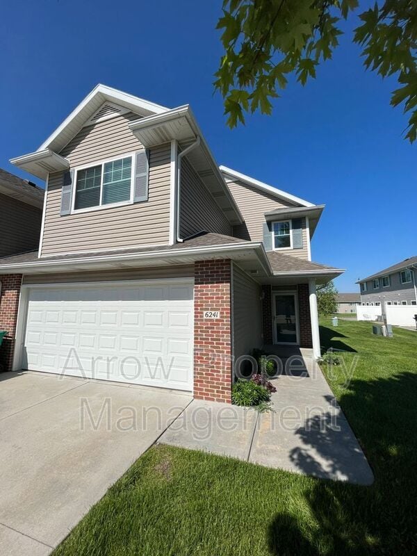 Primary Photo - 6241 Windhaven Dr